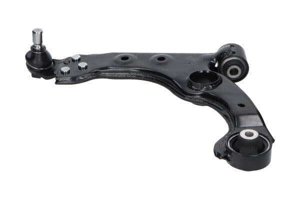 Brat, suspensie roata KAVO PARTS SCA-10554