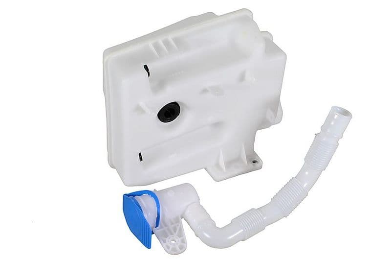 rezervor apa,spalare parbriz METZGER AUTOTEILE 2141014
