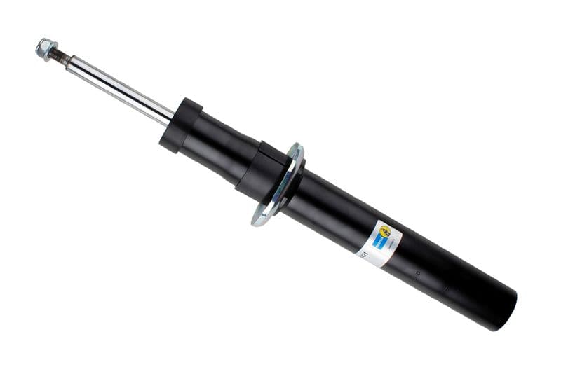 amortizor BILSTEIN 22-250421