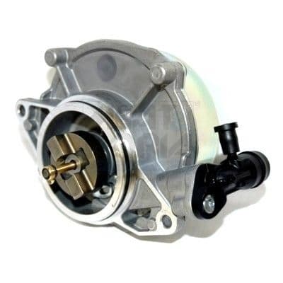 pompa vacuum,sistem de franare MEAT & DORIA 91162