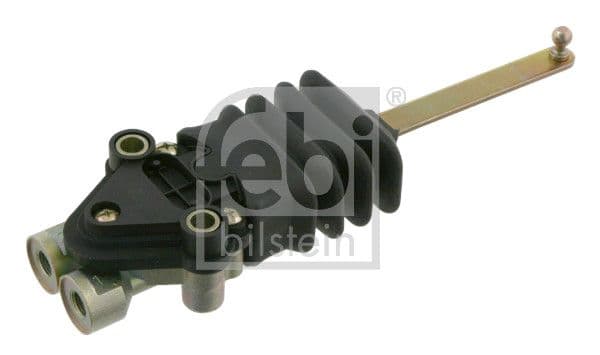 Supapa perna aer FEBI BILSTEIN 23557