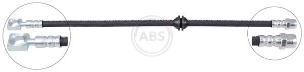 Furtun frana ABS SL 5644