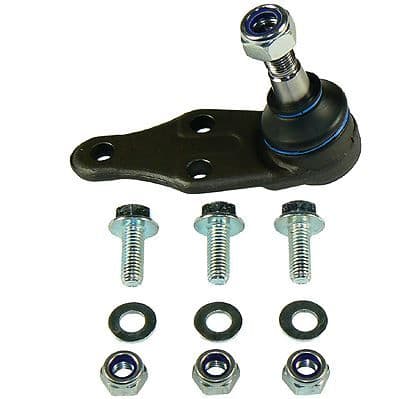 Pivot METZGER AUTOTEILE 57024418