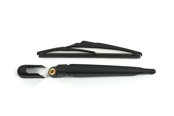brat stergator, parbriz ASAM AUTOMOTIVE 65462