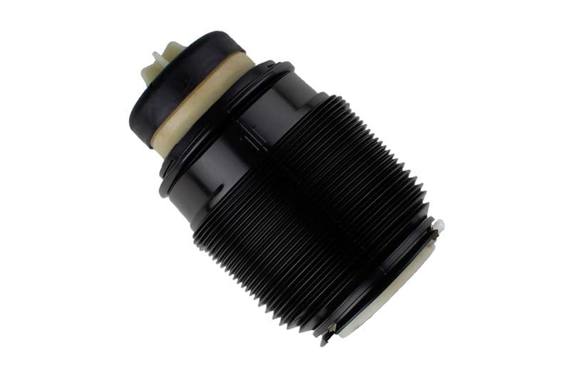 Arc pneumatic, directie BILSTEIN - B3 OE Replacement (Air) 40-303437