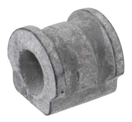 cuzinet, stabilizator ABS 270874