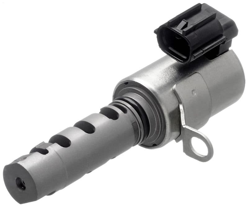supapa comanda, poz. arbore cu came GATES VVS125