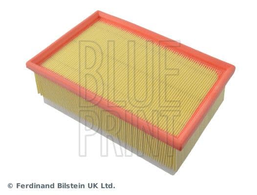 Filtru aer BLUE PRINT ADP152232