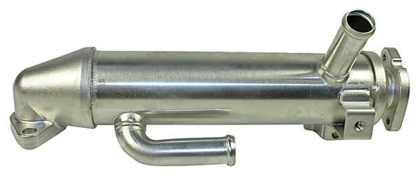 Radiator, recirculare gaze de esapament METZGER AUTOTEILE 0892689