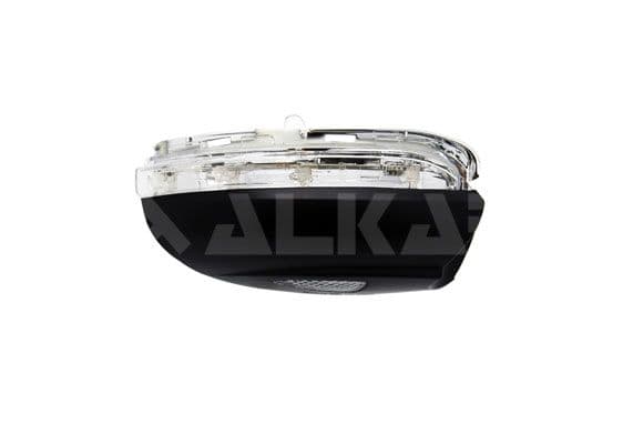 Semnalizator ALKAR 6202124