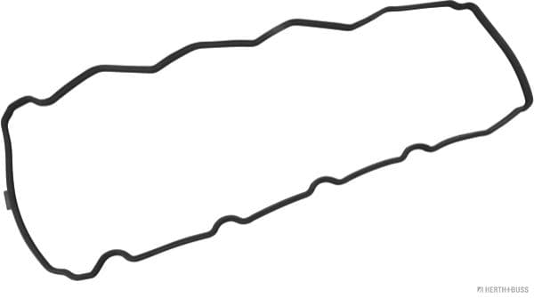 Garnitura, capac supape HERTH+BUSS JAKOPARTS J1221063