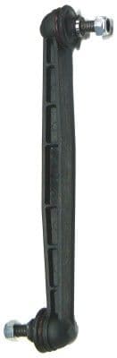 Brat/bieleta suspensie, stabilizator MOTAQUIP VSL708A