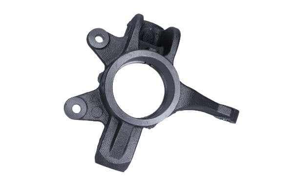 Articulatie directie, suspensie roata MAXGEAR 72-5502
