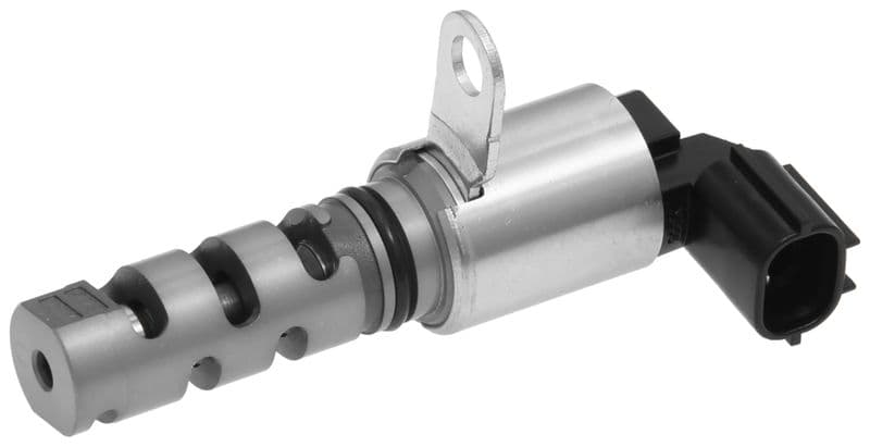supapa comanda, poz. arbore cu came GATES VVS274