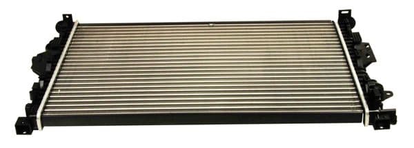 Radiator, racire motor MAXGEAR AC165846