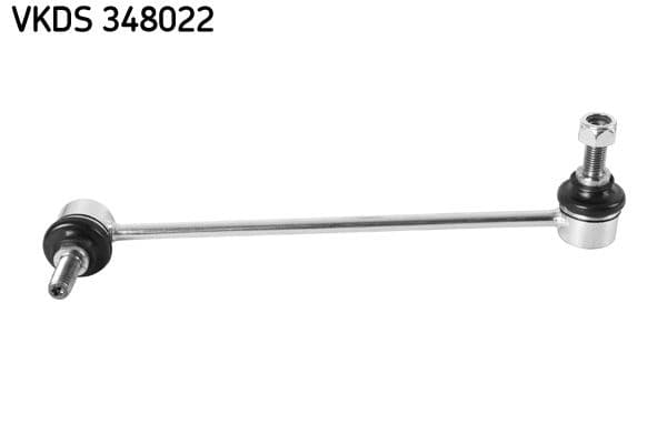 Brat/bieleta suspensie, stabilizator SKF VKDS 348022