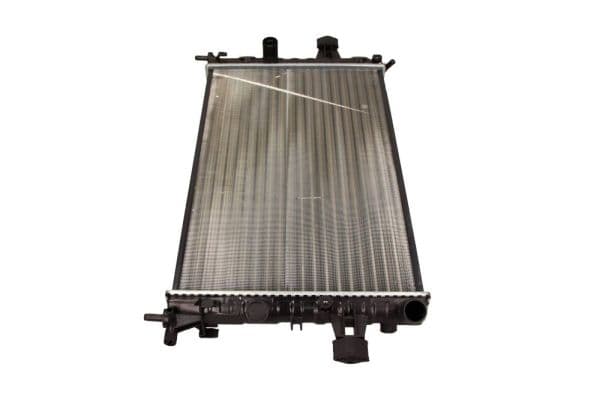 Radiator, racire motor MAXGEAR AC288314