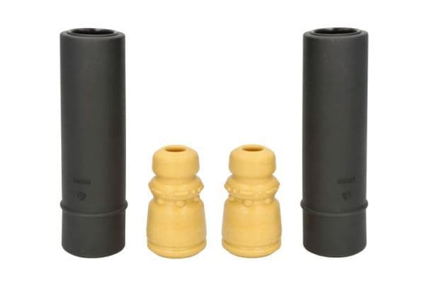chit protectie praf,amortizor Magnum Technology A90538