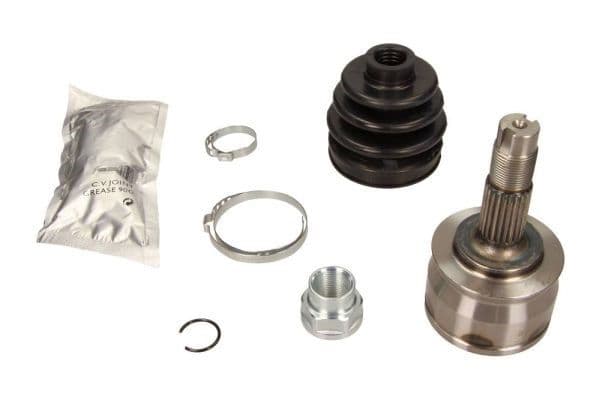 Set articulatie, planetara MTR 13216813
