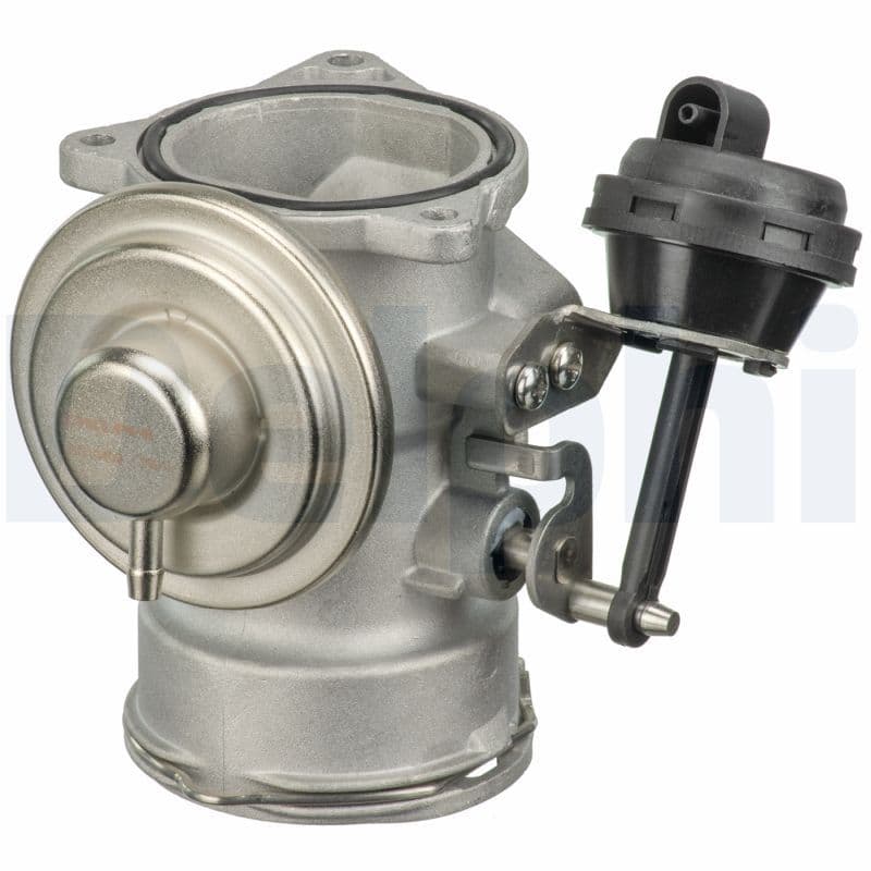 Supapa EGR DELPHI EG10409-12B1