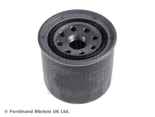 filtru combustibil BLUE PRINT ADD62305