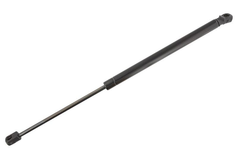 Amortizor portbagaj TOPRAN 600 174