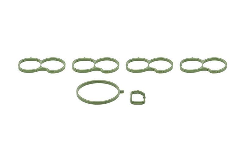 Set garnituri, galerie admisie TOPRAN 208 980