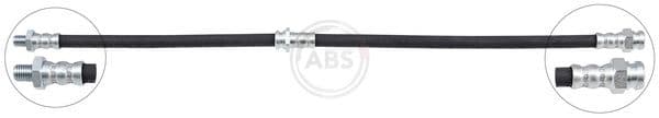 Furtun frana ABS SL 2669