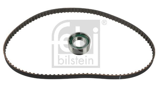 Set curea de distributie FEBI BILSTEIN 11071