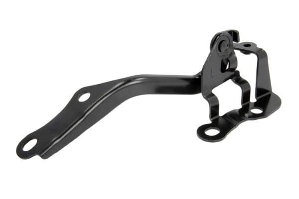 Balama, capota motor BLIC 6802-00-0514451P