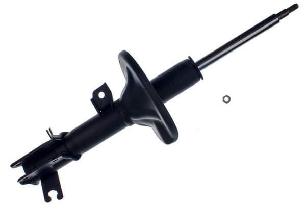 amortizor DENCKERMANN DSB479G