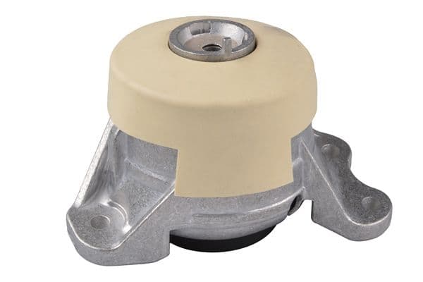 Suport motor TEDGUM TED38367