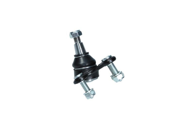 Pivot KAMOKA 9040157