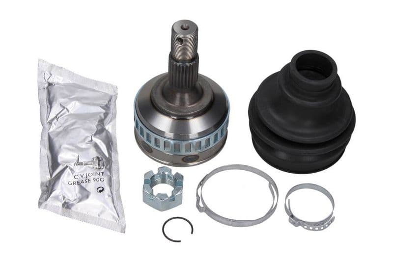 Set articulatie, planetara MAXGEAR 49-0197