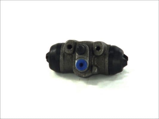 Cilindru receptor frana ABE C53075ABE