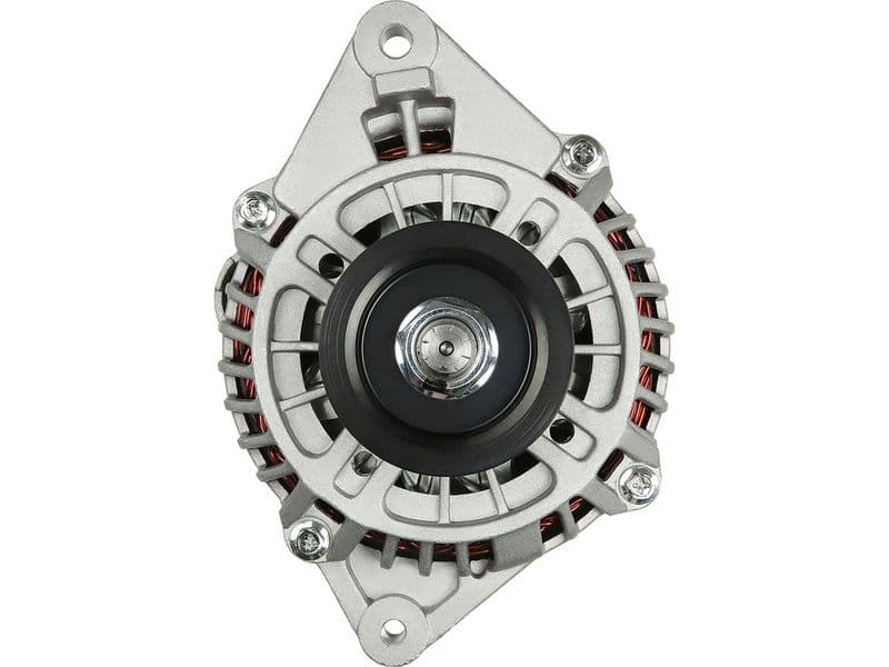Generator / Alternator AS-PL STANDARD A5200