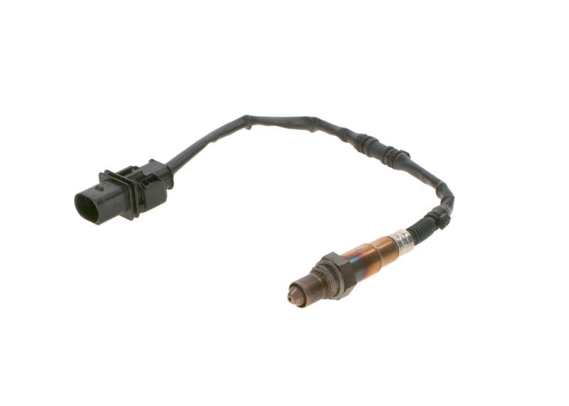 Sonda Lambda BOSCH 0 281 004 407