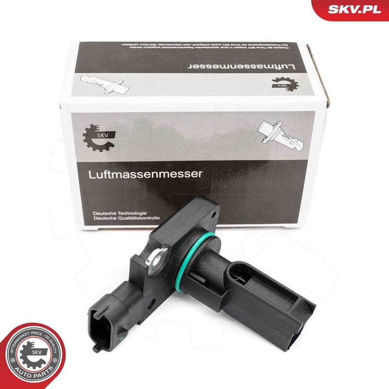 senzor debit aer ESEN SKV 07SKV203