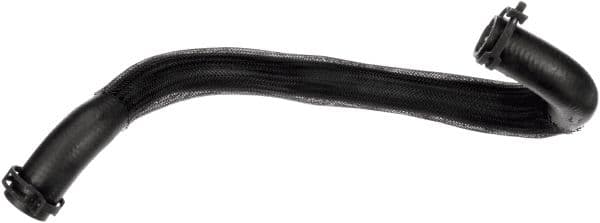 Furtun radiator GATES 05-4272