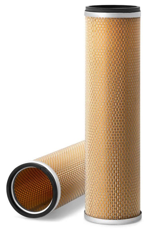 Filtru aer secundar FLEETGUARD AF26286