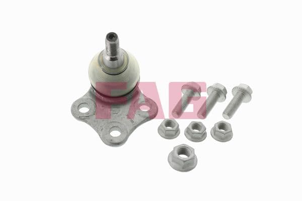 Pivot Schaeffler FAG 825 0336 10