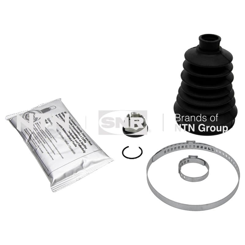 Ansamblu burduf, articulatie planetara SNR OBK55.033