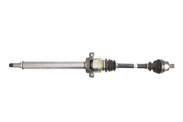 Planetara POINT GEAR PNG72544