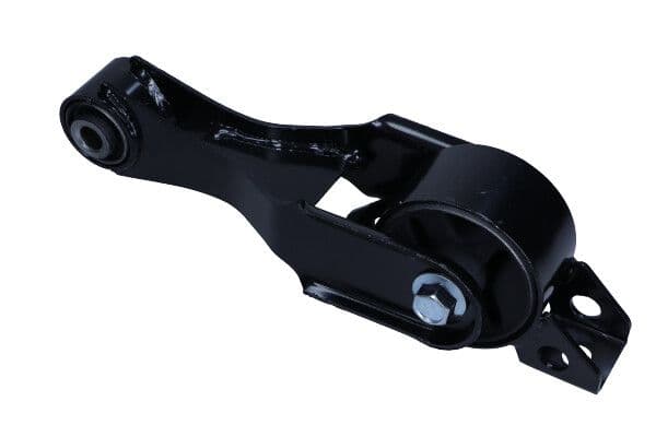 Suport motor MAXGEAR 40-0487