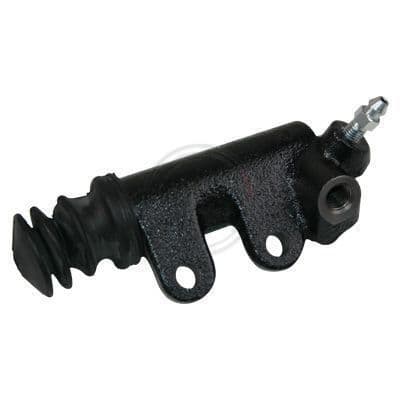 Cilindru receptor ambreiaj ABS 75293