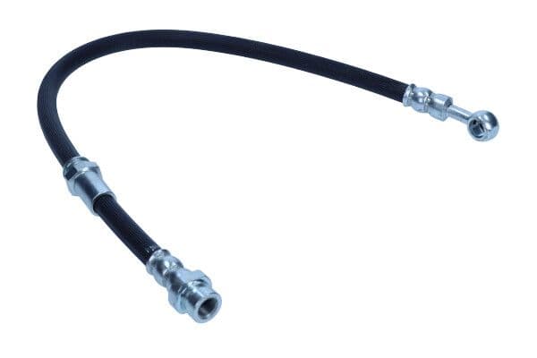 Furtun frana MAXGEAR 52-0495