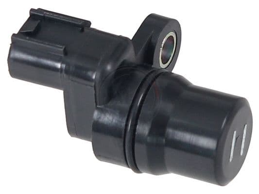 senzor,turatie roata ABS 31190