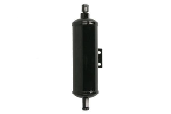 uscator,aer conditionat THERMOTEC KTT120159