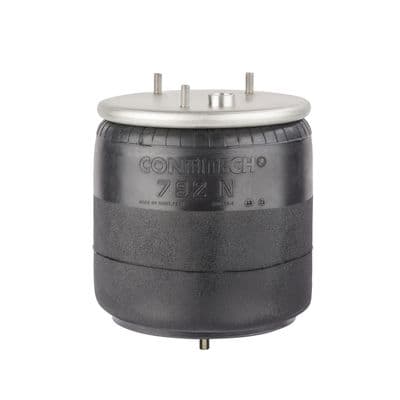 Burduf, suspensie pneumatica CONTITECH AIR SPRING 792 N P05