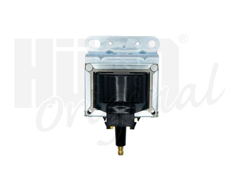 bobina de inductie HÜCO 138781